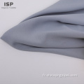 Nouveau produit Soft Soft 100% polyester textiles tissus